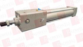 C95nd80-300-xg Smc / C95nd80300xg Used