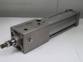 C95ndb100-250-d Smc Tie-rod Cylinder T196847