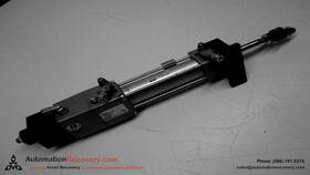 C95ndb32-75-dun02989 Smc With Attached Part Number C95n32-ua-dci1022i #135010
