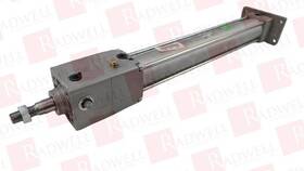Smc C95ng50-350-d / C95ng50350d Used
