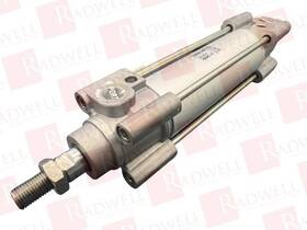 C96sb40-100c Smc / C96sb40100c Used C96sb40-100c Smc / C96sb40100c Used