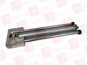 C96sb50-0610-duq00591 Smc / C96sb500610duq00591 Used