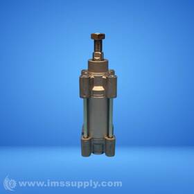 Smc C96sb50-50 Tie Rod Cylinder Usip