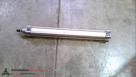 C96sb50-520 Smc Cylinder Bore Size 50mm Stroke 500 145 Psi #231087