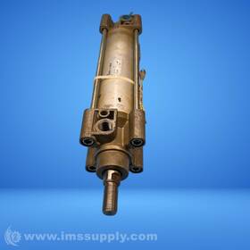 Smc C96sdb63-175-m9nsapc Cylinder Usip