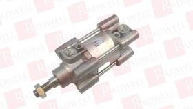 C96sdb63-25 Smc / C96sdb6325 Used