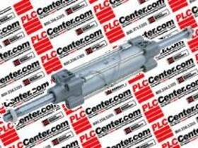 C96sdb80-320 Smc / C96sdb80320 Used