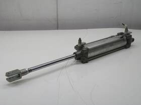 C96sdb80-320c Smc Pneumatic Cylinders T266525