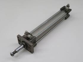 C96sf40-250 Smc Pneumatic Cylinder T247405