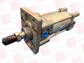 C96sf63-80 Smc / C96sf6380 Used