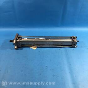 Cba2f40-300-hn Smc Tie Rod Cylinder Usip