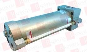 Cct100-200 Smc / Cct100200 Used