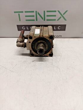 Cdq2a50-35d Smc Cd02a50 Cq2 Compact Cylinder Mz87