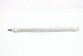 Cd85n25-400-b-x2018 Smc Double Acting Pneumatic Cylinder 25mm 400mm 145psi