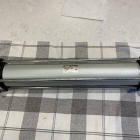 Cda1l50-300-xc18 Smc Cylinder
