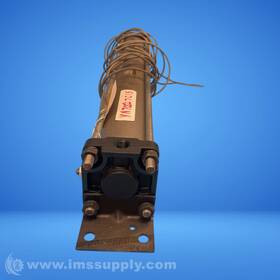 Cda1lh63-475-j59wl-xc-18 Smc Cda1lh63-475-j59wl-xc18 Pneumatic Cylinder Usip