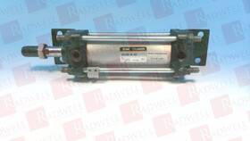 Cda1ln40-85-a53l Smc / Cda1ln4085a53l Used