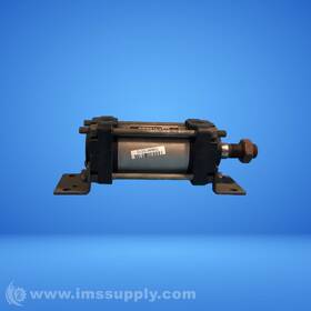 Cda1ln50-50 Smc Air Cylinder Usip