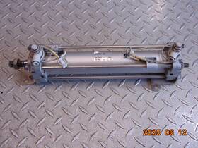 Cda2b40-200 Smc Pneumatic Cylinder