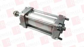 Cda2b40-50z Smc / Cda2b4050z Used
