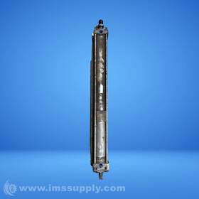 Cda2c50tn-550z Smc Tie Rod Cylinder Usip