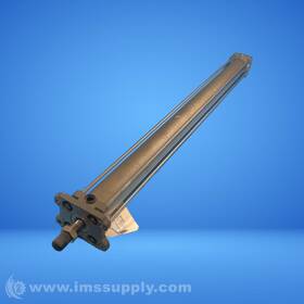 Cda2f50tn-800 Smc Tie Rod Cylinder Usip