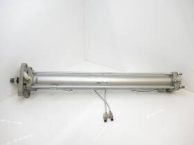 Cda2kf40-400 Smc Cylinder