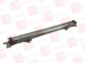 Cda2l40-685z-a53l Smc / Cda2l40685za53l Used