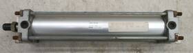Cda2l63-300-a54l Smc Cylinder