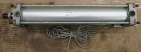 Cda2l63-350-a54l Smc Cylinder