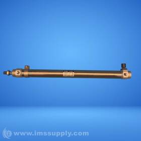 Cdbm2f25-300-hl-k59wl-xn Smc Cdbm2f25-300-hl Round Body Cylinder Usip