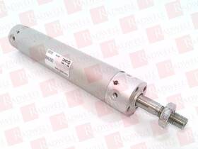 Cdg1ba25-100z Smc / Cdg1ba25100z Used