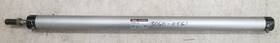 Cdg1ba25-450 Smc Cylinder