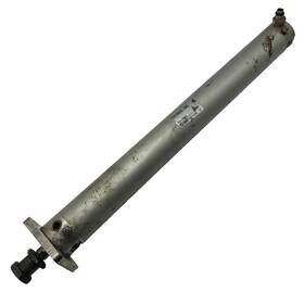 Cdg1ba32-300 Smc Double Acting Pneumatic Cylinder Cdg1ba32300
