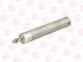 Cdg1ba50-300z Smc / Cdg1ba50300z Used