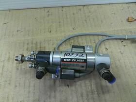 Cdg1bn20-35-g59w Smc Air Cylinder
