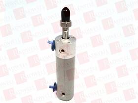 Cdg1bn20tn-25-h7a2 Smc / Cdg1bn20tn25h7a2 Used