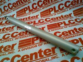 Cdg1bn25-300 Smc / Cdg1bn25300 Used
