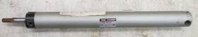 Cdg1bn32-300-x4us Smc Cylinder