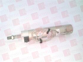 Cdg1bn40-125z-v-m9psapc Smc / Cdg1bn40125zvm9psapc Used