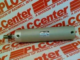 Cdg1bn50-150 Smc / Cdg1bn50150 Used