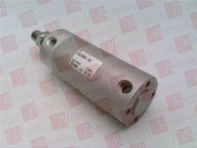 Cdg1bn50-50z Smc / Cdg1bn5050z Used