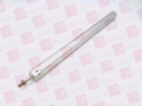 Cdg1bq20-300f Smc / Cdg1bq20300f Used
