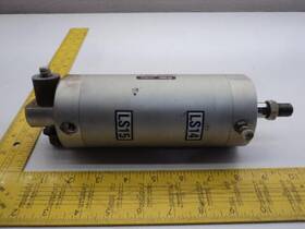 Cdg1ca63-s1202-80 Smc Cylinder 0.7mpa T18292