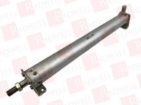 Cdg1kla40-350 Smc / Cdg1kla40350 Used