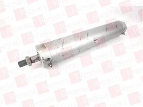 Cdg1la80-370-k59l Smc / Cdg1la80370k59l Used