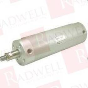 Cdg1ln32-225 Smc / Cdg1ln32225 Used