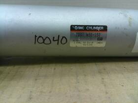 Cdg1n50-150 Smc Air Cylinder