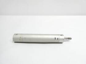 Cdg1tn32-150-h7pwl Smc Double Acting Pneumatic Cylinder 32mm 150mm 145psi