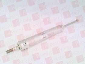 Cdg1wbn20-100 Smc / Cdg1wbn20100 Used